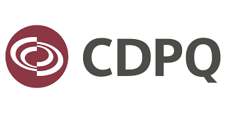 CDPQ