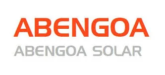 Abengoa Solar