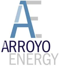 Arroyo Energy