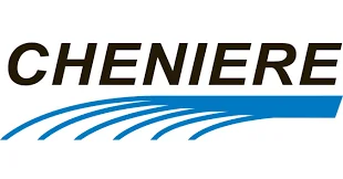 Cheniere Energy