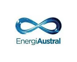 Energia Austral