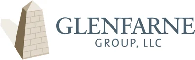 Glenfarne Group