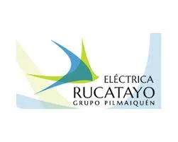 Rucatayo