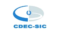 CDEC SIC